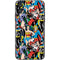DC Comics Wonder Woman DC Bombshells Characters Pattern iPhone 11 Skin